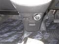 2010 Daihatsu Move