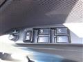2010 Daihatsu Move
