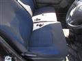 2010 Daihatsu Move
