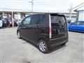 2010 Daihatsu Move