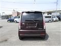 2010 Daihatsu Move