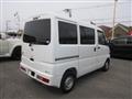 2013 Nissan Nissan Others