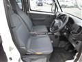 2013 Nissan Nissan Others