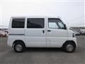 2013 Nissan Nissan Others