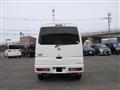 2013 Nissan Nissan Others