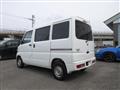 2013 Nissan Nissan Others