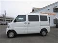 2013 Nissan Nissan Others
