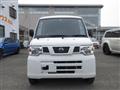 2013 Nissan Nissan Others