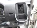 2013 Nissan Nissan Others
