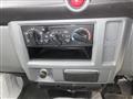 2013 Nissan Nissan Others