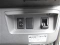 2013 Nissan Nissan Others