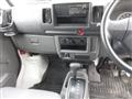 2013 Nissan Nissan Others