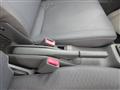 2013 Nissan Nissan Others
