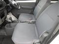 2013 Nissan Nissan Others