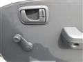 2013 Nissan Nissan Others