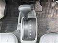 2013 Nissan Nissan Others