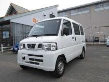 2013 Nissan Nissan Others