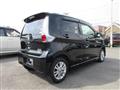 2013 Nissan Nissan Others