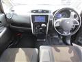 2013 Nissan Nissan Others