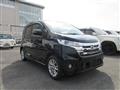 2013 Nissan Nissan Others