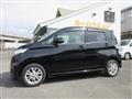 2013 Nissan Nissan Others