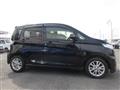 2013 Nissan Nissan Others