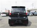 2013 Nissan Nissan Others