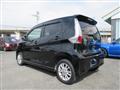2013 Nissan Nissan Others