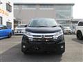 2013 Nissan Nissan Others