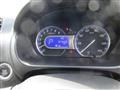 2013 Nissan Nissan Others