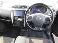 2013 Nissan Nissan Others