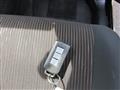 2013 Nissan Nissan Others