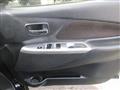 2013 Nissan Nissan Others