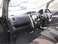 2013 Nissan Nissan Others