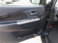 2013 Nissan Nissan Others