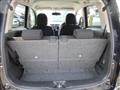 2013 Nissan Nissan Others