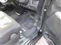 2013 Nissan Nissan Others