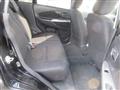 2013 Nissan Nissan Others