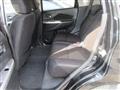2013 Nissan Nissan Others