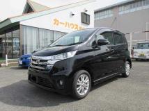 2013 Nissan Nissan Others