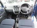 2006 Honda Vamos Hobio