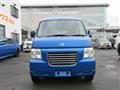 2006 Honda Vamos Hobio