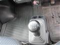 2006 Honda Vamos Hobio