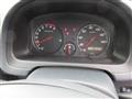 2006 Honda Vamos Hobio