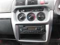2006 Honda Vamos Hobio