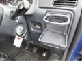 2006 Honda Vamos Hobio