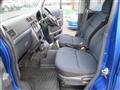 2006 Honda Vamos Hobio