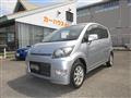 2008 Daihatsu Move
