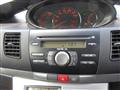 2008 Daihatsu Move