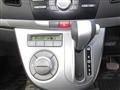 2008 Daihatsu Move
